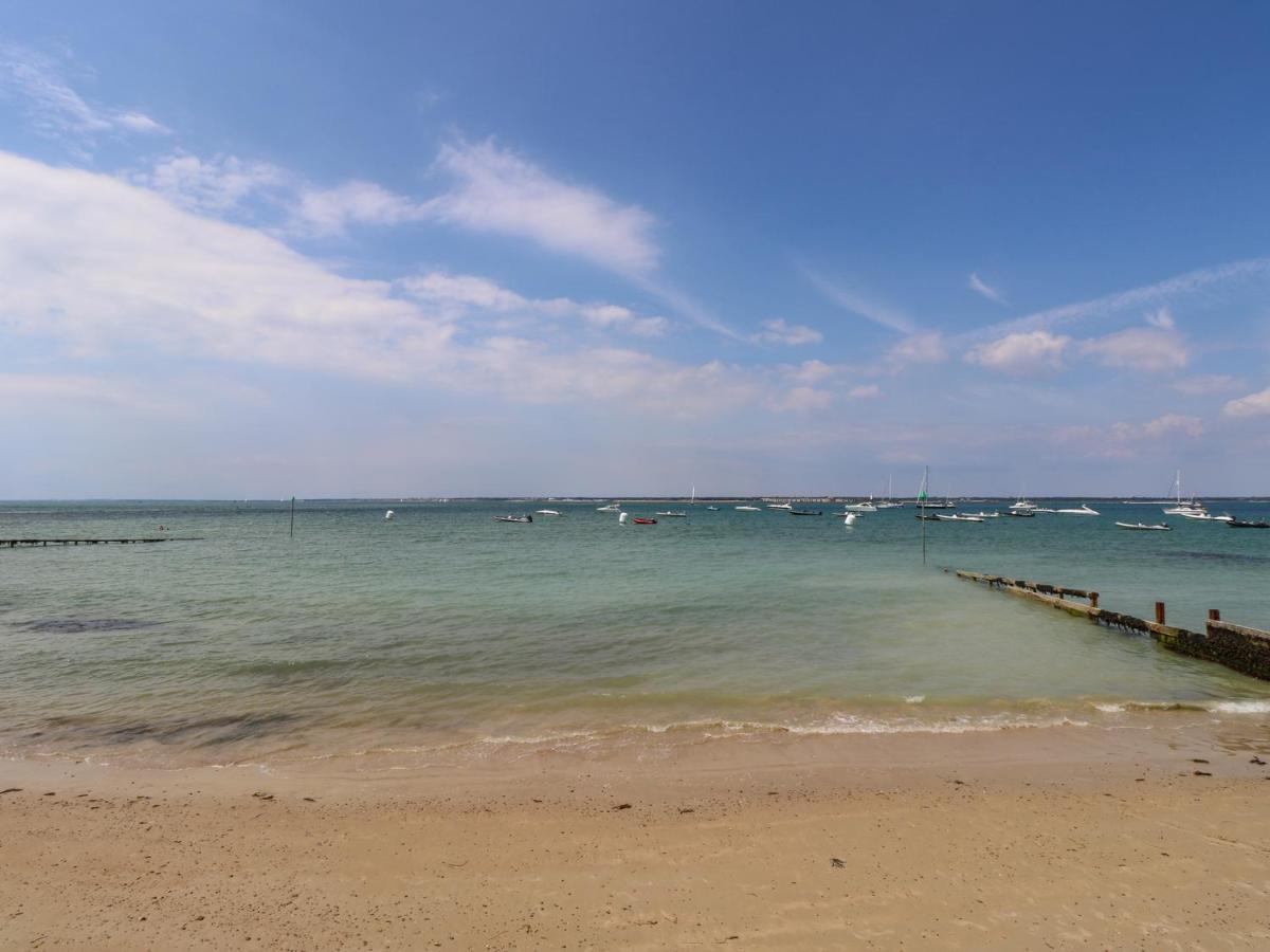 Serenity 淡水 外观 照片